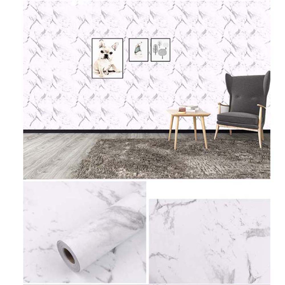 Miniatura 3 de Papel Adhesivo Para Pared VA-16889